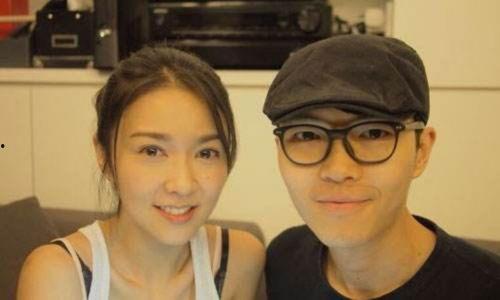 成龙爆料薛凯琪视频在线观看,薛凯琪视频幕后真相，独家爆料引网友热议