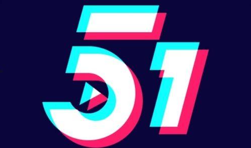 推荐吃瓜的软件有哪些免费,轻松掌握娱乐圈动态