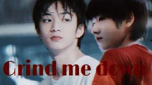 文轩私下爆料最近视频,揭秘近期热门视频背后的故事