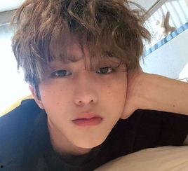 蔡徐坤以前爆料的视频